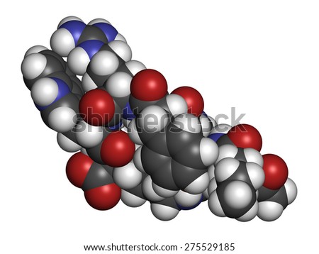 Natural supplement for viagra