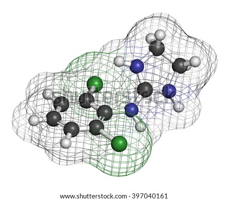 Clonidine Anxiety Dosage