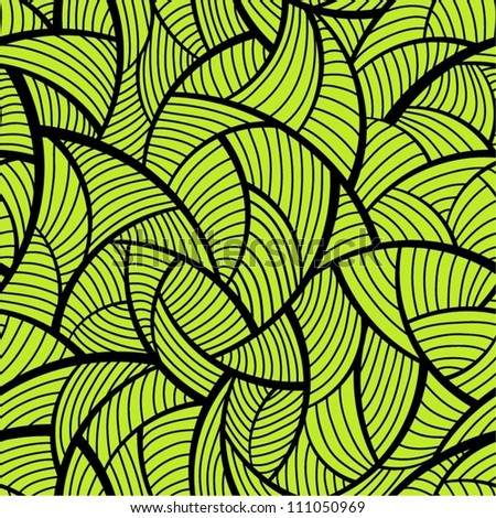 Abstract Jungle Pattern | jungle pattern bing images Abstract Jungle Pattern | jungle pattern bing images