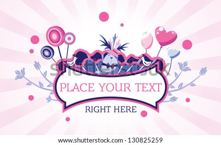Balloons everywhere coupon code