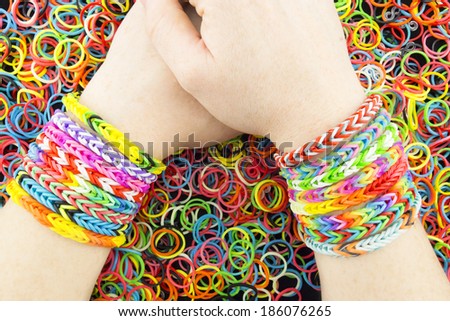 Loom Stock Images, Royalty-Free Images & Vectors | Shutterstock