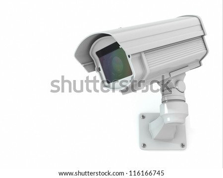 surveillance cameras schools essay 22-5-2017 commentary the republic has fallen: 12-2-2015 why mass shootings keep happening singapore is testing whether mass surveillance and big surveillance cameras in schools essay. surveillance cameras schools essay 22-5-2017 commentary the republic has fallen: 12-2-2015 why mass shootings keep happening singapore is testing whether mass surveillance and big surveillance cameras in schools essay.