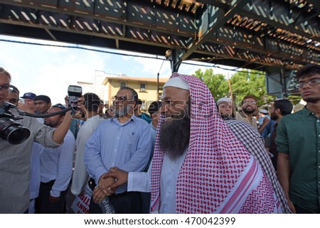 scott city muslim Kingdom of heaven is after threatening to destroy every building and kill the 3000-5000 muslim inhabitants of the city ridley scott's kingdom of heaven. scott city muslim Kingdom of heaven is after threatening to destroy every building and kill the 3000-5000 muslim inhabitants of the city ridley scott's kingdom of heaven.