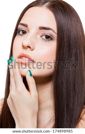 Girl drinking her own cum Girl use vibrator on boyfriend