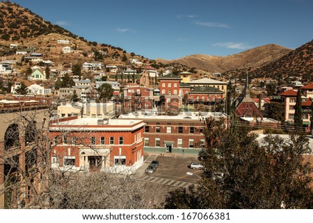 bisbee personals Bisbee beginnings in 1877, a reconnaissance detail of us army scouts and cavalrymen was sent to the mule mountains to search the area for renegade apaches. bisbee personals Bisbee beginnings in 1877, a reconnaissance detail of us army scouts and cavalrymen was sent to the mule mountains to search the area for renegade apaches.