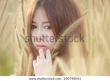 golden meadow asian personals Download golden meadow stock photos affordable and search from millions of royalty free images, photos and vectors thousands of images added daily. golden meadow asian personals Download golden meadow stock photos affordable and search from millions of royalty free images, photos and vectors thousands of images added daily.