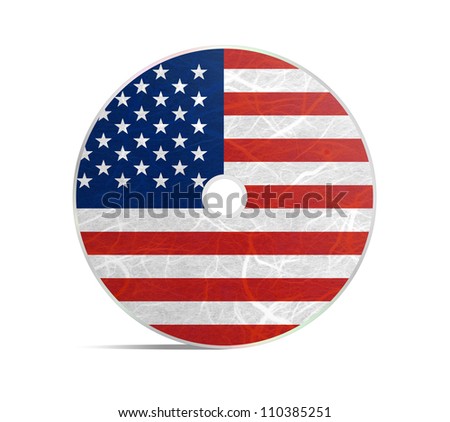 Essay on united states of america