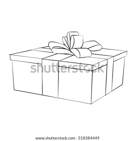 bmnarak's Portfolio on Shutterstock