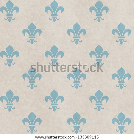 Royal Paper Stock