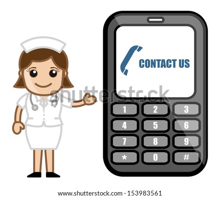 Contact Us Cartoon >> Stock Images similar to ID 111826391 - abstract medical Contact Us Cartoon >> Stock Images similar to ID 111826391 - abstract medical