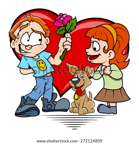flirting signs for girls images girl clip art images flirting signs for girls images girl clip art images