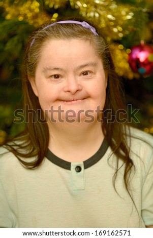 Funny Old Woman Stock Photos, Images, & Pictures | Shutterstock