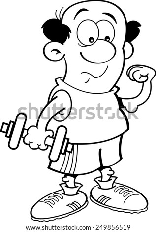 Weakling Stock Images, Royalty-Free Images & Vectors | Shutterstock