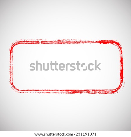 Stamp Stock Images, Royalty-Free Images & Vectors | Shutterstock