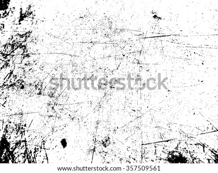 Scratch Texture . Scratch Background . Scratch Effect .Dirty Grain Vector Texture , Simply Place Texture over any Object to Create Distressed Effect. Scratch Overlay Texture . Scratch Vector Texture . - stock vector Scratch Texture . Scratch Background . Scratch Effect .Dirty Grain Vector Texture , Simply Place Texture over any Object to Create Distressed Effect. Scratch Overlay Texture . Scratch Vector Texture . - stock vector