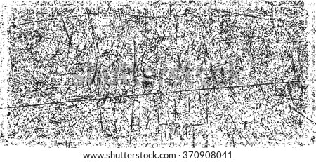Ink Stamps Stock Vectors & Vector Clip Art | Shutterstock