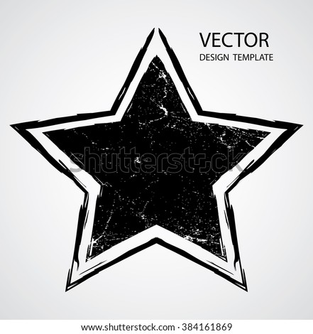 Star.Star Icon.Star Line.Star.Star Vector.Star Line.Star.Star Black.Star Logo.Star Stripe.Star Logo.Star Black.Star Art.Star.Star Icon.Star.Star Logo.Star Black.Star.Star Art.Star Icon.Star Tech.Star. - stock vector Star.Star Icon.Star Line.Star.Star Vector.Star Line.Star.Star Black.Star Logo.Star Stripe.Star Logo.Star Black.Star Art.Star.Star Icon.Star.Star Logo.Star Black.Star.Star Art.Star Icon.Star Tech.Star. - stock vector