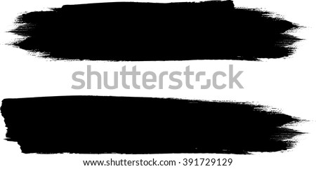 Brush Stroke.Brush Collection.Brush Grunge.Brush Stroke.Brush Vector.Brush Stroke.Brush Line.Brush Stroke.Brush Black.Brush Stroke.Brush Modern.Brush Texture.Brush Stroke.Dry Brush.Brush Stroke.Brush. - stock vector Brush Stroke.Brush Collection.Brush Grunge.Brush Stroke.Brush Vector.Brush Stroke.Brush Line.Brush Stroke.Brush Black.Brush Stroke.Brush Modern.Brush Texture.Brush Stroke.Dry Brush.Brush Stroke.Brush. - stock vector