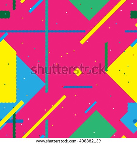 Pattern.Stripe Pattern.Line Pattern.Print Pattern. Pattern.Art Pattern.Pattern Red.Pattern New.Line Pattern.Pattern Texture.Pattern Colorful.Stripe Pattern.Seamless Pattern.Pattern Print.Pattern Line. - stock vector Pattern.Stripe Pattern.Line Pattern.Print Pattern. Pattern.Art Pattern.Pattern Red.Pattern New.Line Pattern.Pattern Texture.Pattern Colorful.Stripe Pattern.Seamless Pattern.Pattern Print.Pattern Line. - stock vector