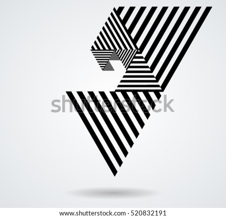 Vector Hipster Triangle Background . poster with different elements. Abstract Geometrical Poster. Modern Design Template with geometric shapes in various forms.illustration. Vector Hipster Triangle Background . poster with different elements. Abstract Geometrical Poster. Modern Design Template with geometric shapes in various forms.illustration.