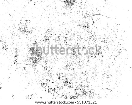 Scratch Grunge Urban Background.Texture Vector.Dust Overlay Distress Grain ,Simply Place illustration over any Object to Create grungy Effect .abstract,splattered , dirty,poster for your design. Scratch Grunge Urban Background.Texture Vector.Dust Overlay Distress Grain ,Simply Place illustration over any Object to Create grungy Effect .abstract,splattered , dirty,poster for your design.