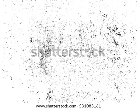 Scratch Grunge Urban Background.Texture Vector.Dust Overlay Distress Grain ,Simply Place illustration over any Object to Create grungy Effect .abstract,splattered , dirty,poster for your design. Scratch Grunge Urban Background.Texture Vector.Dust Overlay Distress Grain ,Simply Place illustration over any Object to Create grungy Effect .abstract,splattered , dirty,poster for your design.