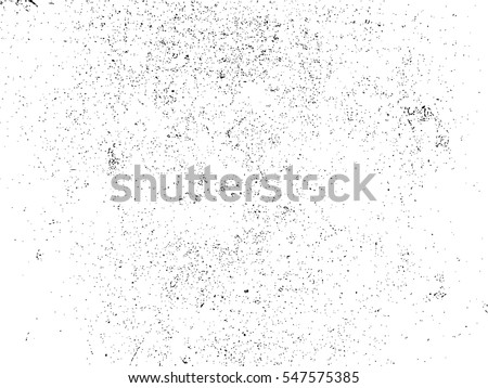 Scratch Grunge Urban Background.Texture Vector.Dust Overlay Distress Grain ,Simply Place illustration over any Object to Create grungy Effect .abstract,splattered , dirty,poster for your design. Scratch Grunge Urban Background.Texture Vector.Dust Overlay Distress Grain ,Simply Place illustration over any Object to Create grungy Effect .abstract,splattered , dirty,poster for your design.