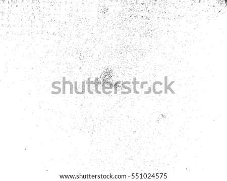 Splatter Paint Texture . Distress Grunge background . Scratch, Grain, Noise rectangle stamp . Black Spray Blot of Ink.Place illustration Over any Object to Create rough Grungy Effect .abstract vector. Splatter Paint Texture . Distress Grunge background . Scratch, Grain, Noise rectangle stamp . Black Spray Blot of Ink.Place illustration Over any Object to Create rough Grungy Effect .abstract vector.