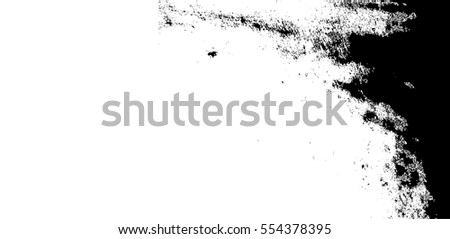 Splatter Paint Texture . Distress Grunge background . Scratch, Grain, Noise rectangle stamp . Black Spray Blot of Ink.Place illustration Over any Object to Create rough Grungy Effect .abstract vector. Splatter Paint Texture . Distress Grunge background . Scratch, Grain, Noise rectangle stamp . Black Spray Blot of Ink.Place illustration Over any Object to Create rough Grungy Effect .abstract vector.