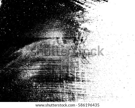 Scratch Grunge Urban Background.Texture Vector.Dust Overlay Distress Grain ,Simply Place illustration over any Object to Create grungy Effect .abstract,splattered , dirty,poster for your design. Scratch Grunge Urban Background.Texture Vector.Dust Overlay Distress Grain ,Simply Place illustration over any Object to Create grungy Effect .abstract,splattered , dirty,poster for your design.