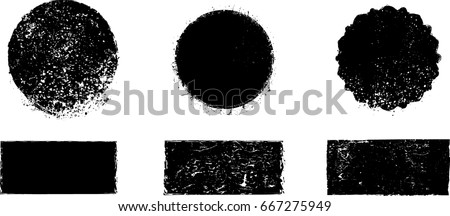 Grunge post Stamps Collection, Circles. Banners, Insignias , Logos, Icons, Labels and Badges Set . vector distress textures.blank shapes. Grunge post Stamps Collection, Circles. Banners, Insignias , Logos, Icons, Labels and Badges Set . vector distress textures.blank shapes.