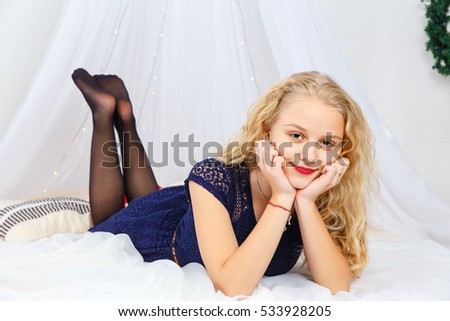 Youngteen hardcore