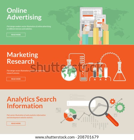 courses in collage science and technology research paper topics courses in collage science and technology research paper topics