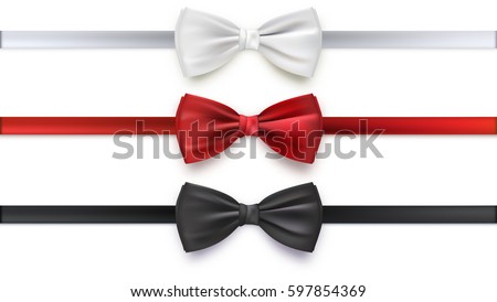 Bow Stock Images, Royalty-Free Images & Vectors | Shutterstock