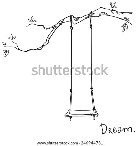 Kamieshkova's Portfolio on Shutterstock