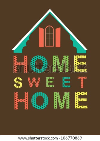 Home Sweet Home Stock Photos, Images, amp; Pictures Shutterstock Home Sweet Home Stock Photos, Images, amp; Pictures Shutterstock