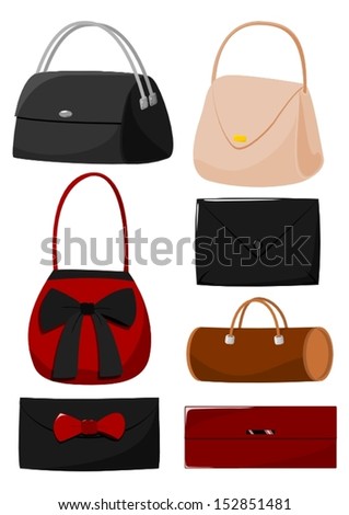 bzdurynn's Portfolio on Shutterstock