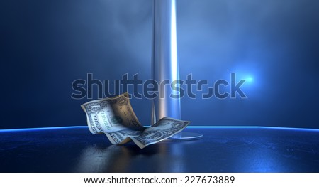 your carl baxter gay porn cannot be! final