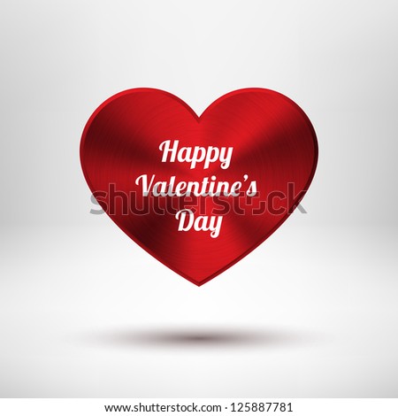 Valentine's day dating sites