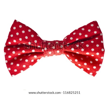 Bowtie Stock Photos, Royalty-Free Images & Vectors - Shutterstock