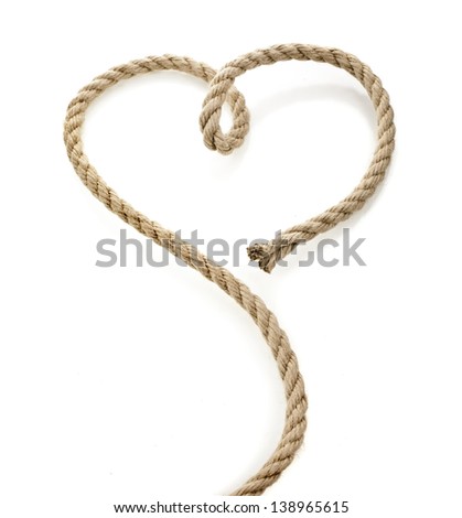 Lasso Rope Stock Photos, Images, & Pictures | Shutterstock