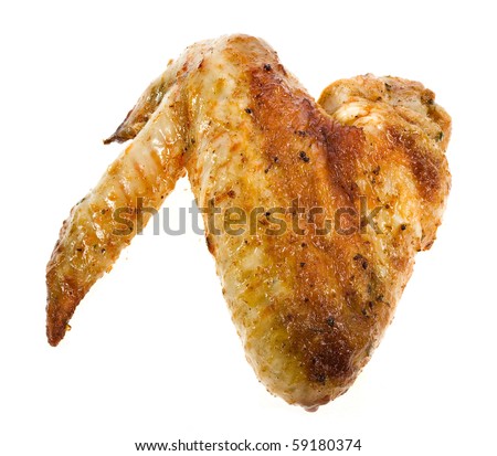 stock-photo-fried-chicken-wings-in-marinade-isolated-on-white-background-59180374.jpg