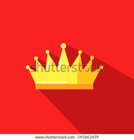 Stock Images, Royalty-Free Images & Vectors | Shutterstock