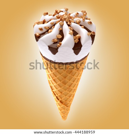 jalcaraz's Portfolio on Shutterstock