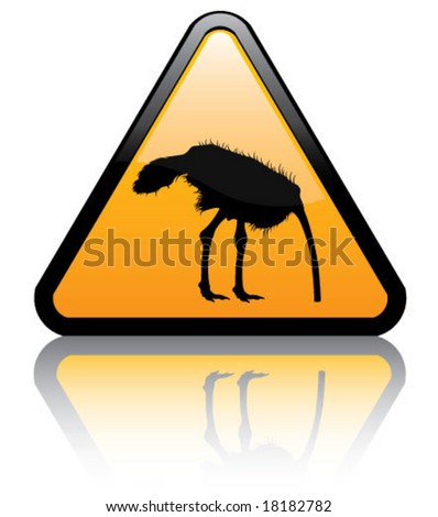 stock-vector-attention-ostrich-w-head-in-a-sand-18182782.jpg