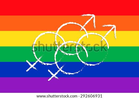 Photo gay chinese Shemale kathryn taylor