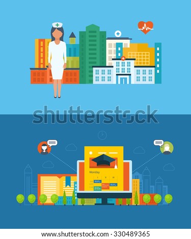 Nursing architecture subjects in college Nursing architecture subjects in college