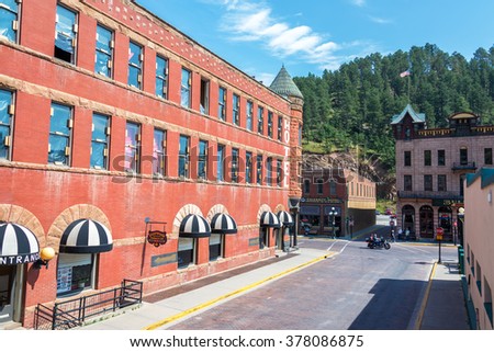 Singles in deadwood sd State Pool – D&E Vending