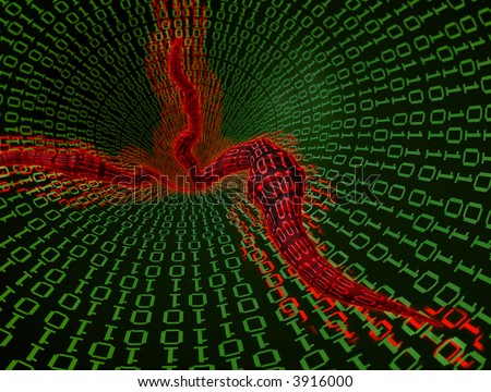 worms and viruses Index viruses, worms, and trojan horses as computer devices have become more pervasive, so has malware cell phones, email, instant messaging, internet browsing, everyone is threatened. worms and viruses Index viruses, worms, and trojan horses as computer devices have become more pervasive, so has malware cell phones, email, instant messaging, internet browsing, everyone is threatened.