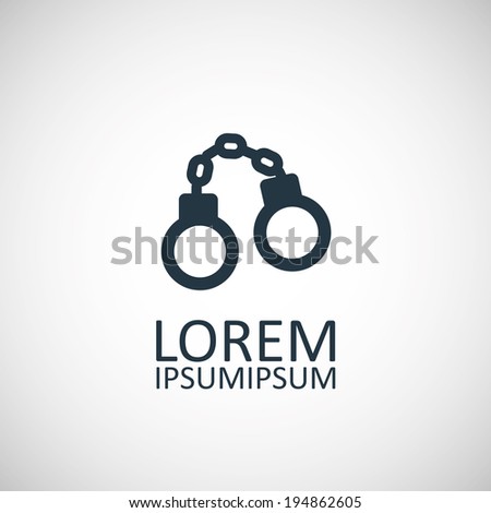 Handcuffs Stock Images, Royalty-Free Images & Vectors | Shutterstock